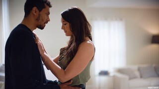 Смотри Beautiful Ass Gets Cum - бесплатное HD порно на FREE-FULL-PORN.COM