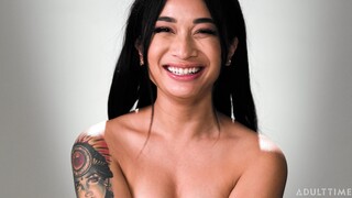 Смотри Solo Sex with Avery Black - Orgasm Guaranteed - бесплатное HD порно на FREE-FULL-PORN.COM