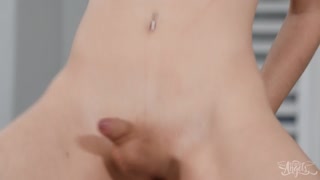Смотри Pipe Up, Get Wet - бесплатное HD порно на FREE-FULL-PORN.COM
