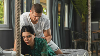 Look at Me: Sexy Czech (2023) - бесплатное порно в 4K FREE-FULL-PORN.COM