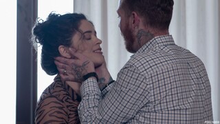 Смотри Cum in Mouth, Smile Wide - бесплатное HD порно на FREE-FULL-PORN.COM