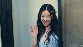 Handjob and Gagging Action with Asian and Ebony Girls - бесплатное порно в 4K FREE-FULL-PORN.COM