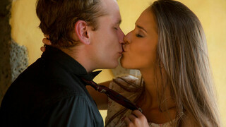 Смотри Love and Lust in the Czech Republic - бесплатное HD порно на FREE-FULL-PORN.COM