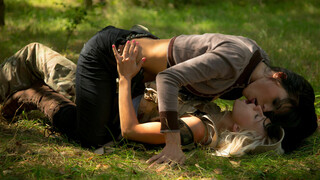 Смотри Striptease Showdown: The Game 6 (2013) - бесплатное HD порно на FREE-FULL-PORN.COM