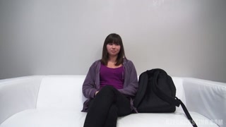 Смотри Seductive Jana in Czech Casting Fun - бесплатное HD порно на FREE-FULL-PORN.COM