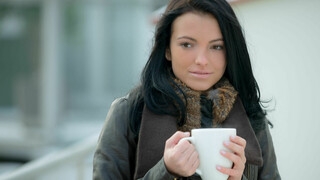 Смотри Flexible Solo - Sapphira A's Hot Masturbation Session - бесплатное HD порно на FREE-FULL-PORN.COM