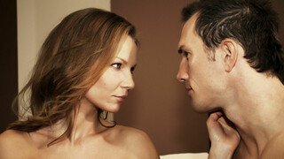 Смотри Shame (2012) - Close Up Czech Sex - бесплатное HD порно на FREE-FULL-PORN.COM