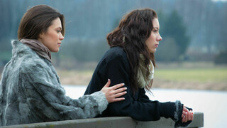 Смотри Faith: A Curly Delight - бесплатное HD порно на FREE-FULL-PORN.COM