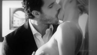 Смотри Beautiful Love - Kamikaze Style, Do You Want Me? - бесплатное HD порно на FREE-FULL-PORN.COM