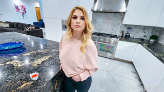 Not a Fan of Your Girlfriend - бесплатное порно в 4K FREE-FULL-PORN.COM