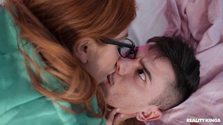 Смотри POV Playtime with Marina - бесплатное HD порно на FREE-FULL-PORN.COM