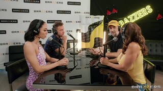 Keiran's Tattooed Sluts Give Him a Facial - бесплатное порно в 4K FREE-FULL-PORN.COM