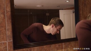 Смотри Facial for Wife's Cheating - бесплатное HD порно на FREE-FULL-PORN.COM