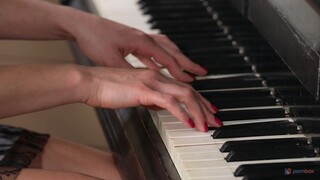 Смотри Kitana Lure's Enhanced Body Gets DP'd - бесплатное HD порно на FREE-FULL-PORN.COM