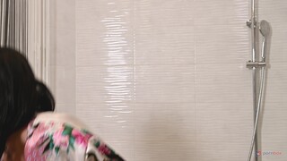Cheating Anissa Kate Sucks and Gets Anal - бесплатное порно в 4K FREE-FULL-PORN.COM