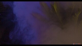 Смотри Inna Innaki's Blowjob Party with 3 GFs - бесплатное HD порно на FREE-FULL-PORN.COM
