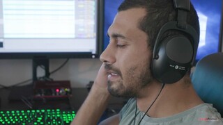 Смотри  Sweet Anal with Alex Jones  - бесплатное HD порно на FREE-FULL-PORN.COM