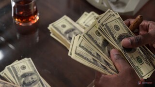 Смотри Interracial DP: Anissa Kate Takes Two Big Cocks - бесплатное HD порно на FREE-FULL-PORN.COM