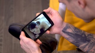Смотри Lara Frost's Enhanced Body Gets Railed Anal - бесплатное HD порно на FREE-FULL-PORN.COM