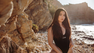 Beautiful Girl, Best Time - бесплатное порно в 4K FREE-FULL-PORN.COM