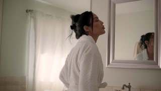 Смотри Get Ready for a Show - бесплатное HD порно на FREE-FULL-PORN.COM