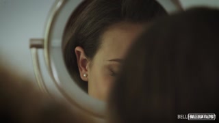 Смотри Kissing and Then Done - бесплатное HD порно на FREE-FULL-PORN.COM