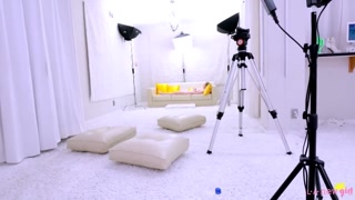 Смотри Sexy Blonde Kallie Taylor POV & Toy Action - бесплатное HD порно на FREE-FULL-PORN.COM