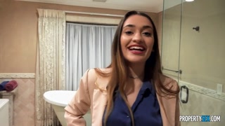 Смотри I'm the Best, Not Mom - бесплатное HD порно на FREE-FULL-PORN.COM