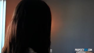 Смотри Reverse Cowgirl with Multi Talented Agent - бесплатное HD порно на FREE-FULL-PORN.COM