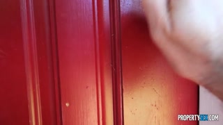Смотри You Look Familiar, Girl - бесплатное HD порно на FREE-FULL-PORN.COM