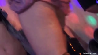 Смотри Blonde Lesbians Dina & Zuzana Z Double Team Mischelle - бесплатное HD порно на FREE-FULL-PORN.COM