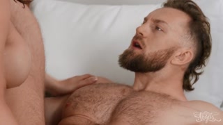 Anal and Oral, a Winning Combo - бесплатное порно в 4K FREE-FULL-PORN.COM