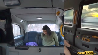 Cold Spooning Leads to Hard Revenge - бесплатное порно в 4K FREE-FULL-PORN.COM