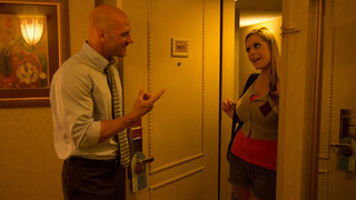 Смотри Sugar Daddy Johnny Sins Fucks Darcy Tyler - бесплатное HD порно на FREE-FULL-PORN.COM