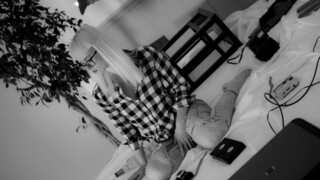 Смотри Beautiful and Shaved - бесплатное HD порно на FREE-FULL-PORN.COM