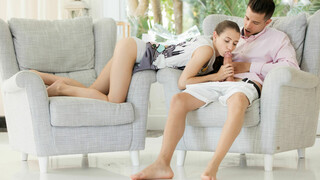 Смотри Natural and Beautiful Sex - бесплатное HD порно на FREE-FULL-PORN.COM