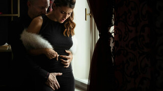 Fingering with a Beautiful Girl - бесплатное порно в 4K FREE-FULL-PORN.COM
