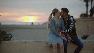 Смотри Tattooed Lovers Indulge in Oral Fun - бесплатное HD порно на FREE-FULL-PORN.COM