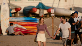 Смотри Forever Love Part 1 - Ruby Shades - бесплатное HD порно на FREE-FULL-PORN.COM