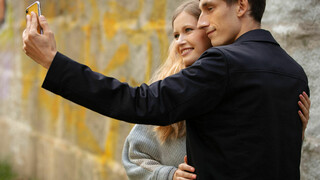 Stephan Cardo and Stella's Sex - бесплатное порно в 4K FREE-FULL-PORN.COM