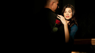 Смотри Beautiful Sex with Beautiful People - бесплатное HD порно на FREE-FULL-PORN.COM