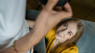 Handjob and Blowjob for Tommy Cabrio - бесплатное порно в 4K FREE-FULL-PORN.COM