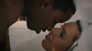 Domination and Desire: Jesus Reyes and Kira Queen - бесплатное порно в 4K FREE-FULL-PORN.COM