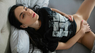 Смотри Fingering My Love - бесплатное HD порно на FREE-FULL-PORN.COM