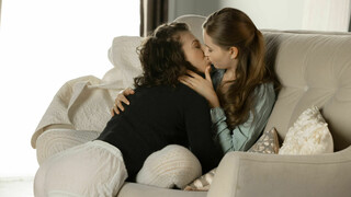 Russian and Czech Lovers Indulge - бесплатное порно в 4K FREE-FULL-PORN.COM