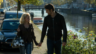 Смотри Blonde and Beautiful: A Sexy Amsterdam Encounter - бесплатное HD порно на FREE-FULL-PORN.COM