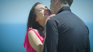 Смотри Blowjob and Beyond: A Love Story - бесплатное HD порно на FREE-FULL-PORN.COM