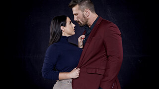 Смотри Doggystyle Depression with Angela White and Manuel Ferrara - бесплатное HD порно на FREE-FULL-PORN.COM