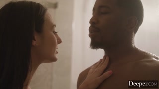 Смотри Cumshot in Cowgirl - бесплатное HD порно на FREE-FULL-PORN.COM