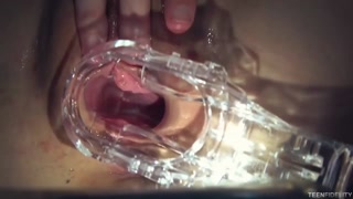 Смотри POV Creampie - Cadey Mercury Gets Nailed by Ryan Madison’s Big Dick - бесплатное HD порно на FREE-FULL-PORN.COM
